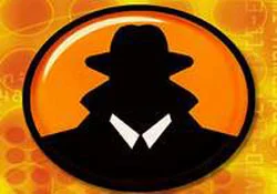 Norveç Müslüman ajan arıyor