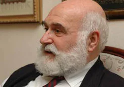 Nükleer enerjiye destek!
