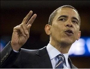 Obama'nın 10'uncu galibiyeti