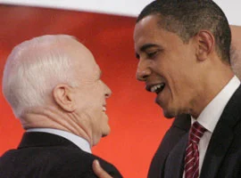 Obama'ya üç eyalet daha