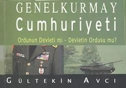 'Olay Savcı'dan yine olay bir kitap!