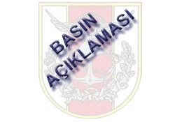 Öldürülen terörist sayısı 79'a çıktı
