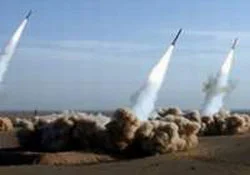 Pakistan'da füze saldırısı: 8 ölü