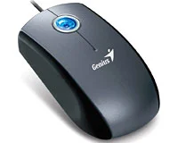 'Parmakları hisseden' mouse üretildi