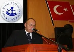 Piri Reis Üniversitesi tanıtıldı