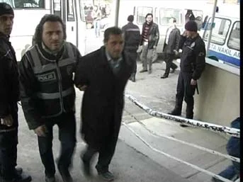 PKK terör örgütüne büyük darbe