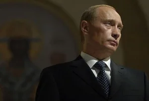 Putin?li Rusya ekonomisinin analizi