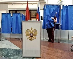 Rusya?da ?sessizlik günü? yaklaşıyor