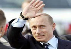 Rusya?dan Kosova tehtidi