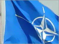 Rusya?dan Ukrayna?ya NATO tepkisi