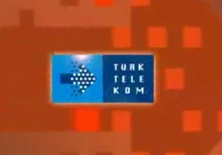 Sabit ücret davasını Türk Telekom kazandı