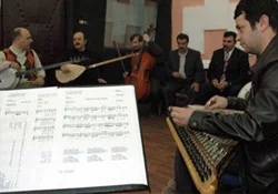 'Sıra gecesi' özünü kaybediyor