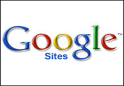 Site yapmak hiç bu kadar kolay olmamıştı
