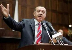 'Spekülasyon gayretine girenler karşılarında bizi bulurlar'