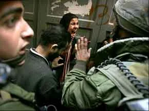 Sri Lanka'da şiddetli çatışmalar: 95 ölü