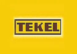 TEKEL'in özelleştirilmesine 4 teklif