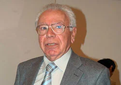 'Türk askeri Irak'tan dönmeyecek'