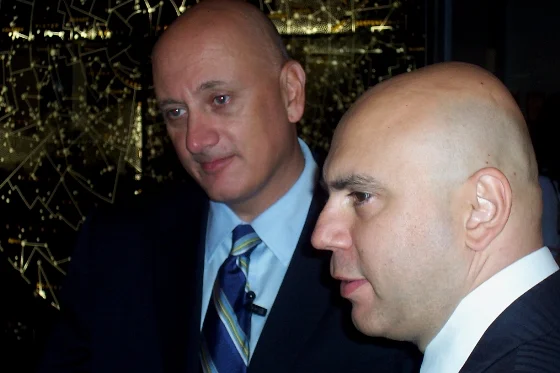Turkcell 2 bin eleman alacak