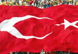 Türkiye, en zayıf 100 ülke içinde