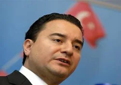 Türkiye Kosova'yı resmen tanıdı