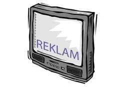 TV reklamları güven vermiyor