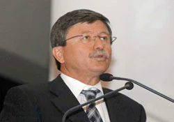 ÜAK 28 Şubat'ın yıl dönümünde toplandı