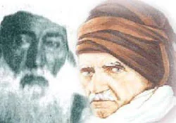 Üç Said birbirine nasıl karıştırılıyor?