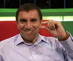 Üstün Dökmen'den ÖSS önerileri