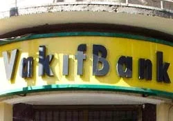 Vakıfbank bin personel alacak