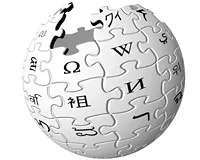 Wikipedia, 180 bin protestoyu gözardı etti