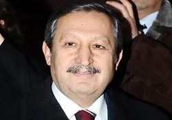 Yargıtay 'rejim tehlikesi' görmüyor