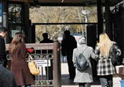 Yasakçı rektörlere inceleme başlatıldı