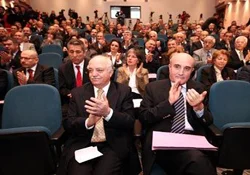 YÖK'ten rektörlere suç uyarısı!