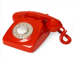 15 Mart'ta telefonlar susuyor