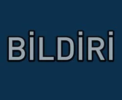 26 Hukuk dekanından isyan bildirisi