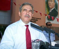 38 bin yeni memur alımı başlıyor