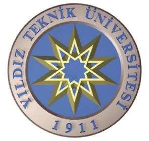 46 yıllık mescit depo olarak kullanılıyor