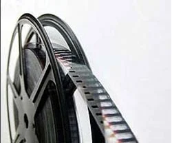 6 yeni film gösterimde