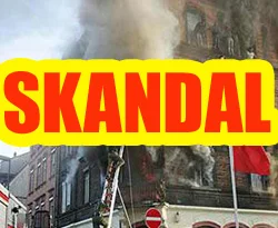 7. sınıf ders kitabında 'ırkçı' ifadeler