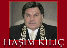 71 kişi hakkında siyasi yasak istenmiş