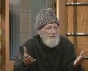Adalet Allah?ın emridir, İslam ülkeleri onu kaybetmiştir