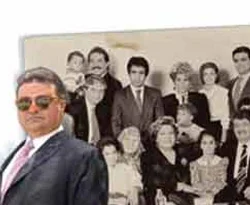 Ahmet Özal, Edirne'ye gönderildi