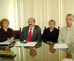 AİDS'e yakalanan çocuğa rekor tazminat