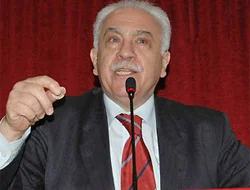 AK Parti çoktan kapatılmalıydı