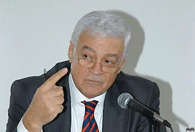 Ak Parti'den sert açıklama