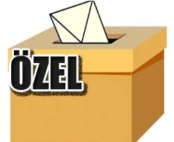 AK Parti iddianamesi referanduma açıldı