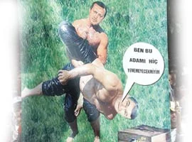 Ak Parti'nin yerel seçim taktiği