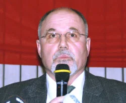 Almanya'daki yangında kesin rapor