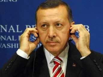 'Ambargolu metinler yok hükmündedir'