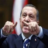 Ampul Tayyip?e 920 ytl ceza